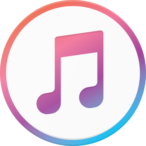 Apple Music